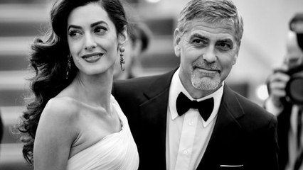 The Best Celebrity Date Night Looks