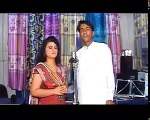 Azeem Khan & Sawera Khan Pashto New Songs 2017 Da Charso Yao Chtea Ke