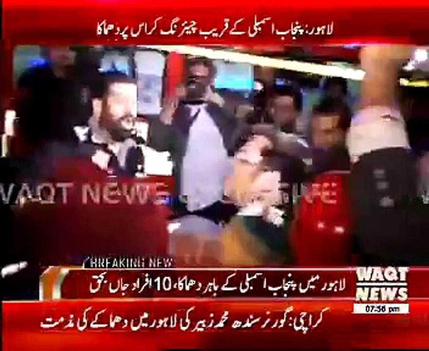 Adele Performance Live In Grammy Awards Show 2017 HD - Hello Live By Adele-