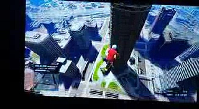 GTA ONLINE PS3 PSN Gatim777