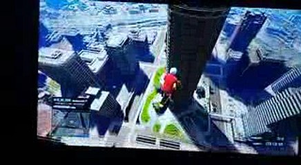 GTA ONLINE PS3 PSN Gatim777