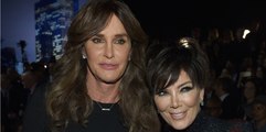 It’s War! Caitlyn Jenner Threatens To Drag Ex-Wife Kris To Court Over Lost Earnings! Plus More Celeb News