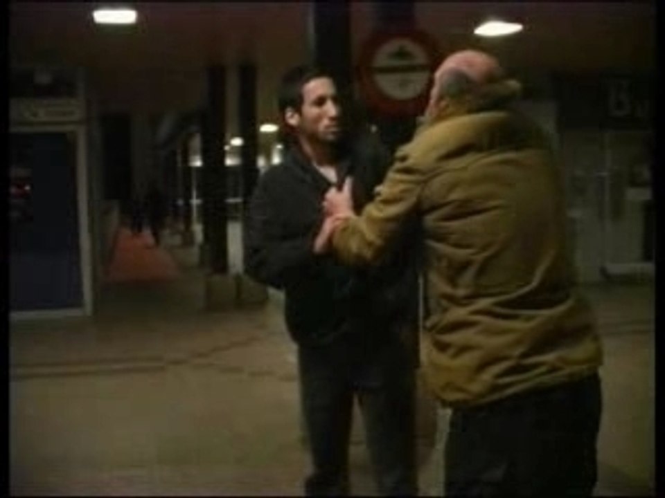 En Attendant Septembre (extrait)