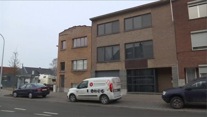 رقاقة إلكترونية تفتح باب منزلك عبر ترددات الراديو