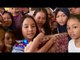 Polah Bocah: Tren Membuat Vlog Bernilai Positif di Kalangan Anak-anak - NET5