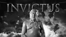 Victus, por Donald Trump - Los Guiñoles - CANAL+