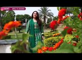 Nadia Gul Pashto New Song 2016 Zan Ba kartos Da Ziarake Kram