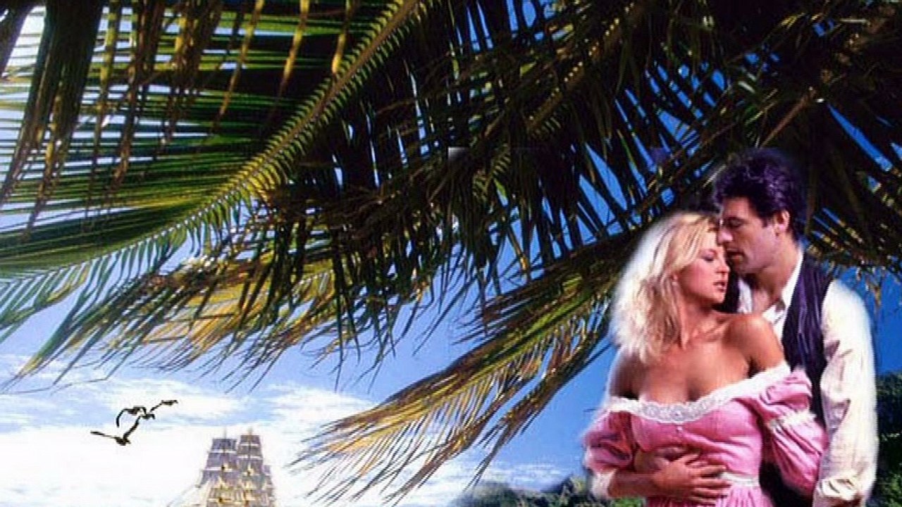 Niech miłość będzie w nas -- Dance