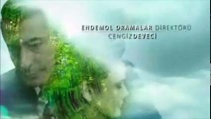 Твоят мой живот 3 сезон 3 епизод