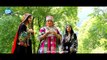 Naghma Pashto New Songs 2016 Janana Saaz Da Zindagay Pashto Hd Songs 1080p HD