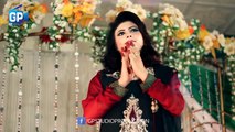 Nazia Iqbal New songs 2016 Dilo Jan Zama Da Memy Dilo Jaan By Usman Sahab pa HD