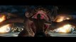 GUARDIANS OF THE GALAXY 2 TV Spot #3 - You're Welcome (2017) Chris Pratt Marvel Movie HD
