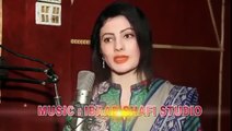 New pashto HD 2017 Song BEST Musafara Yara Nazia Iqbal ZIZ