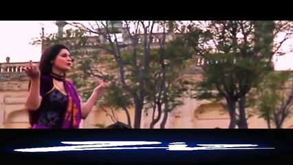 New Pashto Song ful HD 2017 Sta Da Kali Rani Khan ZIZ - YouTube