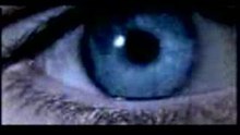 Trailer Majora's Mask (Fr)