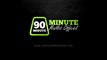 Maillot 90 Minute - Les maillots 100% personnalisable