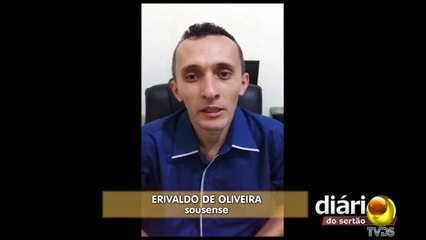 Empresário fala pela primeira vez após ser absolvido por júri popular