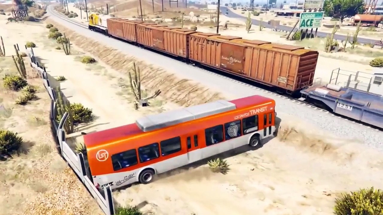 Comptines Bébé - Dessin animé francais Motos colorées et Spiderman Mcqueen Cars| Colors fo