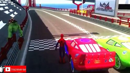 Homem Aranha Desenho Animado Em Portugues Vs Frozen Elsa, black widow, Super Heróis