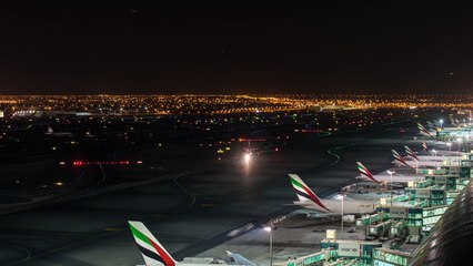 Beneficios de vivir en el extranjero