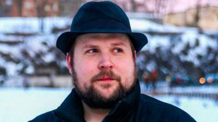 Top 10 BILLIONAIRES of the Gaming Industry