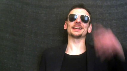 How To Get Laid This Valentines Day