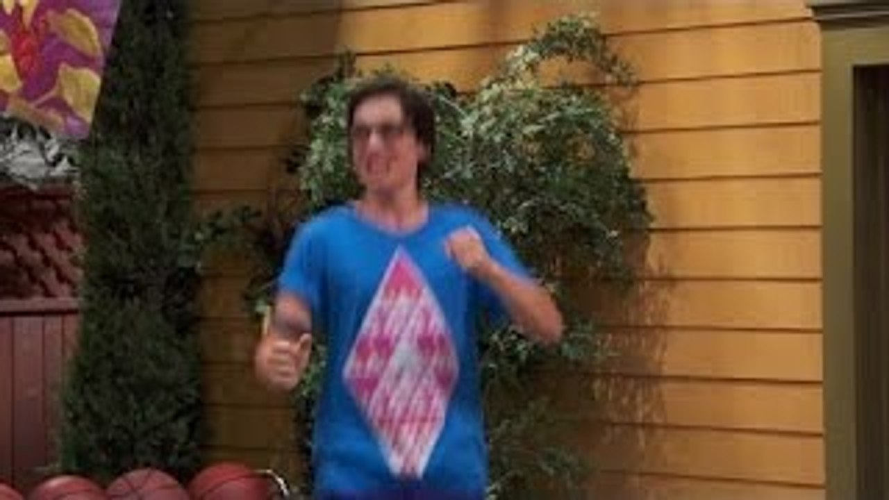 Liv And Maddie Season 1 Episode 12 (s01e12) DumpaRooney Dailymotion