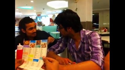 bb ki vines girlfriend | bhuvan bam unseen pics | bb ki vines