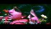 Kaisay Jiye Meray Bin - Akhlaq Ahmed & Fariha Parvaiz - Music Robin Ghosh - Film Ghoonghat