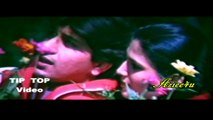 Kaisay Jiye Meray Bin - Akhlaq Ahmed & Fariha Parvaiz - Music Robin Ghosh - Film Ghoonghat