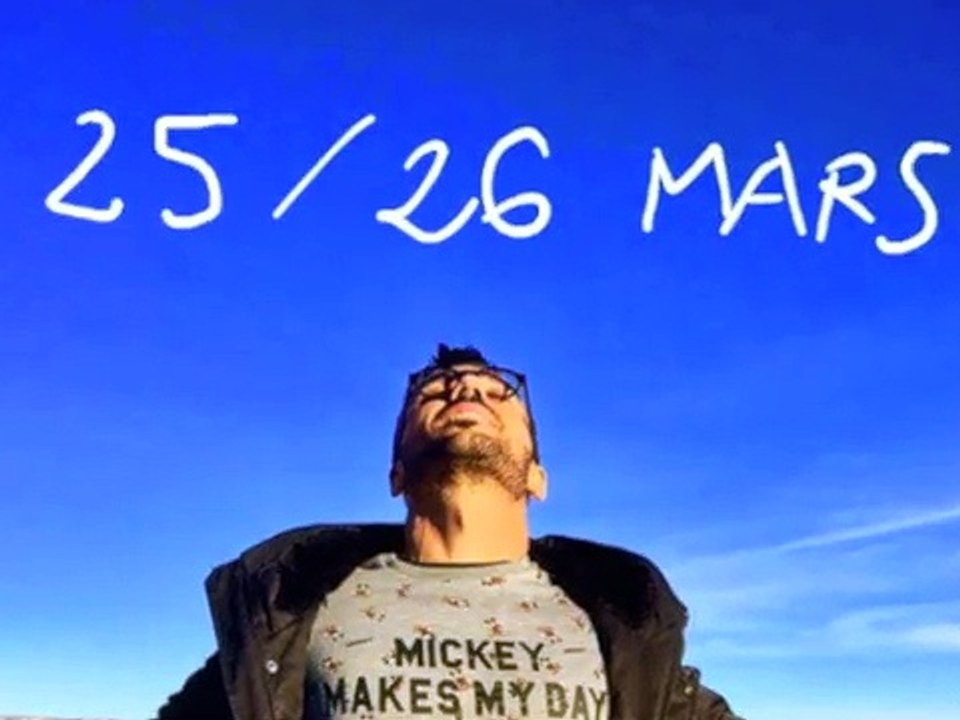 BrunoCAPRIOLI bientôt mars 2017
