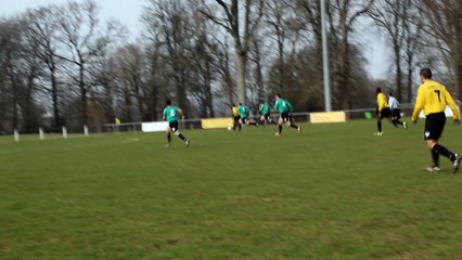 ASLB1-POUANCÉ2