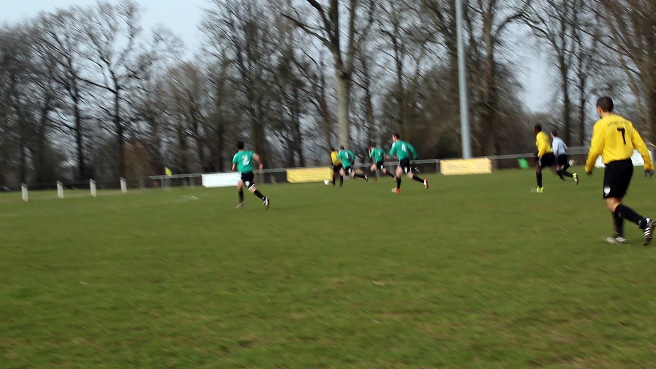 ASLB1-POUANCÉ2