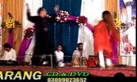 Pashto New Songs 2017 - Ta Ba Khpal Janan Jorawom