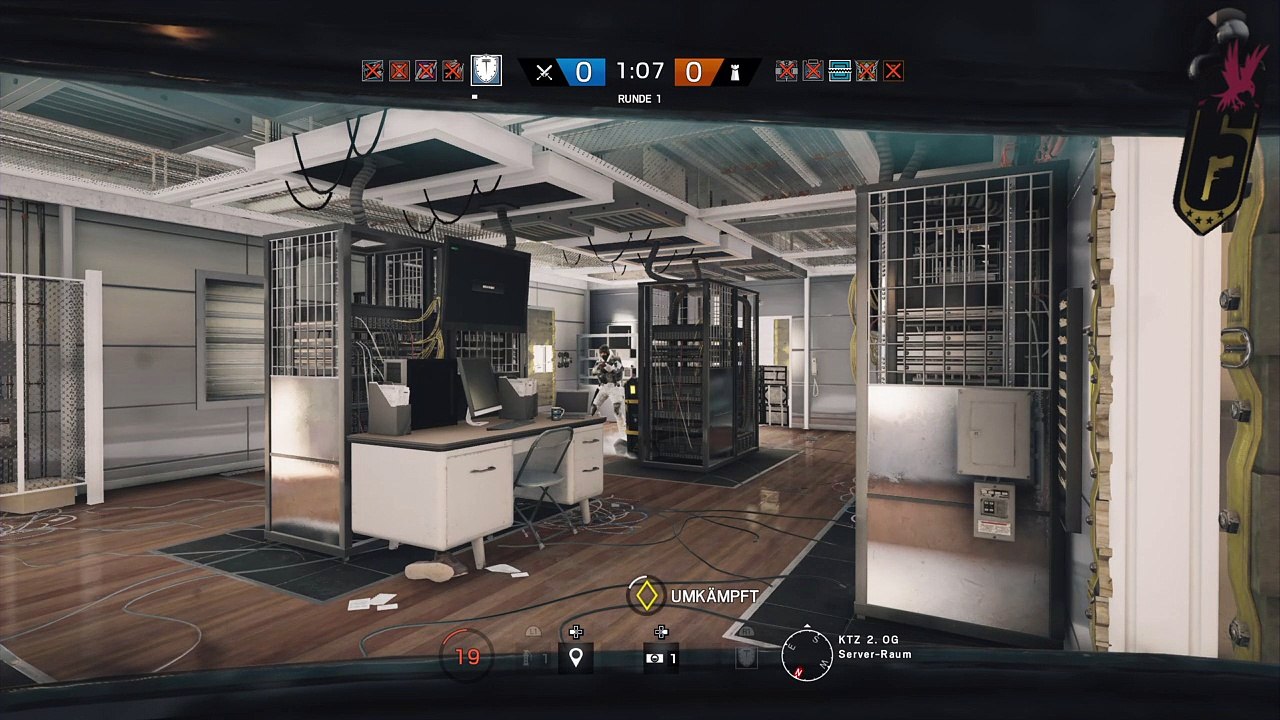 Tom Clancy's Rainbow Six® Siege_20170211105909