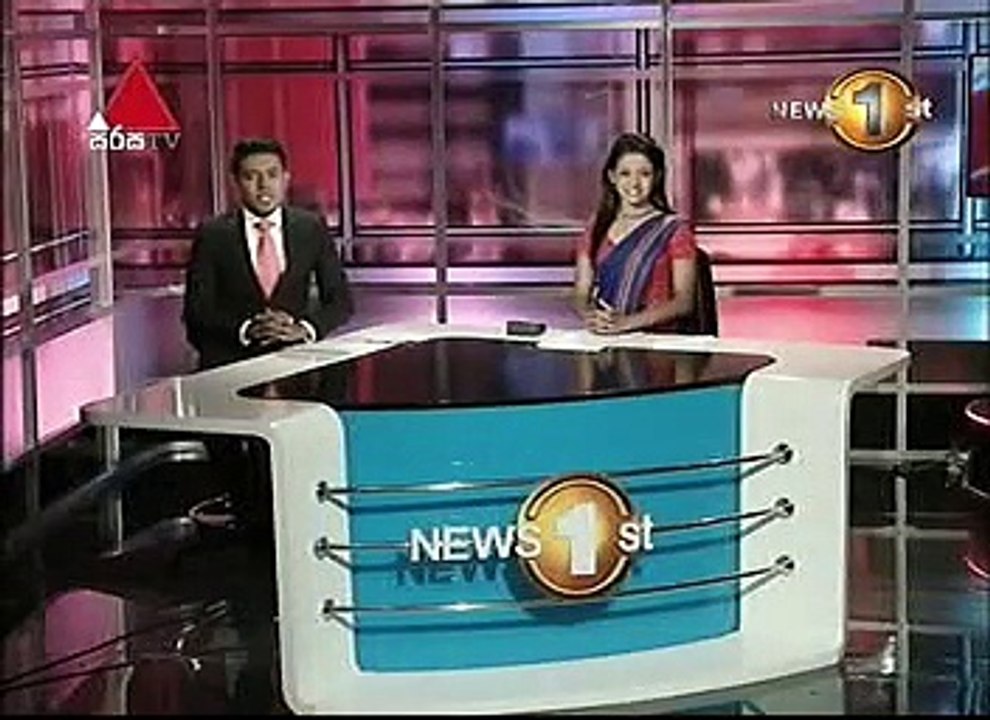 SIRASA 10