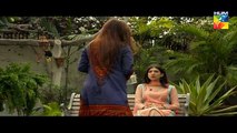 Kuch Na Kaho Episode 30 - 13th February 2017