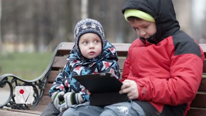 Study Shows First-Born Children May Be Smarter Than Their Siblings