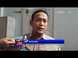 Hakim Tunggal Pengadilan Negeri Jakarta Tolak Gugatan Praperadilan Siti Fadilah - NET24