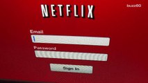 Is Netflix Causing Your Significant Other to 'Cheat'?