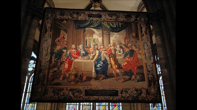 F.X. Richter String Quartet in B flat major Op.5 No.2