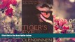 FREE [DOWNLOAD] Tiger s Eye: A Memoir Inga Clendinnen Trial Ebook