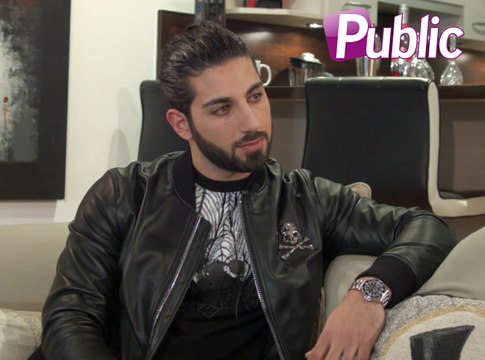 En Toute Intimité : Zaven (LPDLA) : Leslie et Elsa seraient escort !