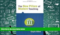 PDF  The New Pillars of Modern Teaching (Solutions) (Solutions: Solutions for Modern Learning)