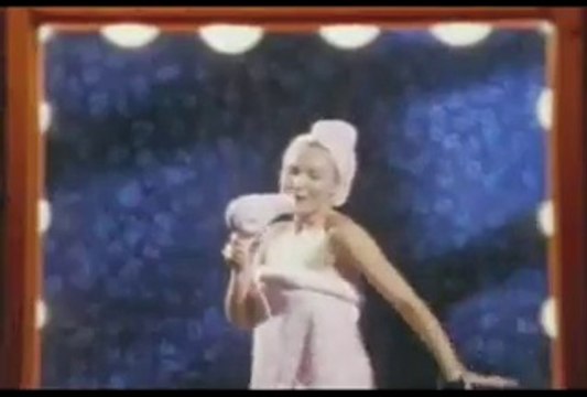 whigfield - Saturday night