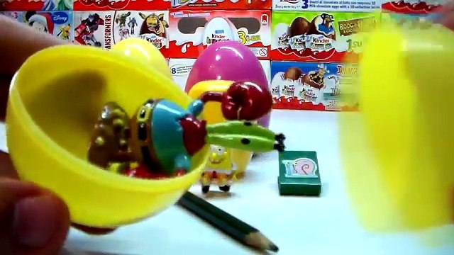 Play-Doh Puppies Playset, Play Dough Cute Puppies