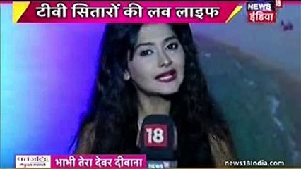 Yeh Rishta Kya Kehlata Hai 14th February 2017