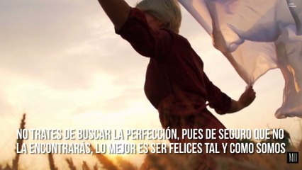 Lo que debes saber de tu cuerpo para ser mucho más feliz