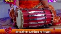 Gaura Ki Chaal Hui Kamyab - Saath Nibhaana Saathiya