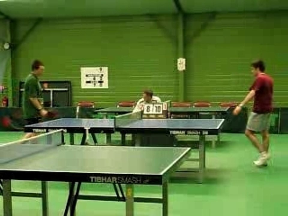 finale tableau 65-45